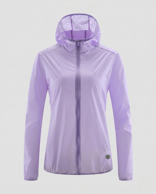 Product 15861491401034 - product_only