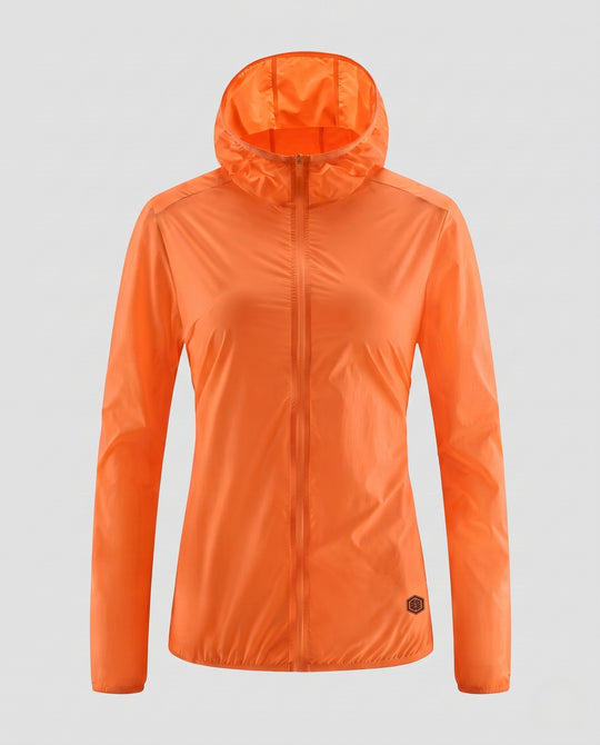 Product 15861491401034 - product_only