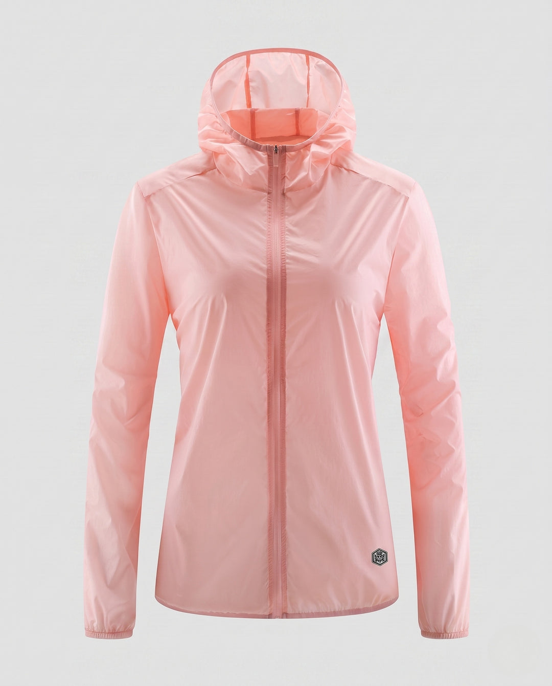 Product 15861491401034 - product_only