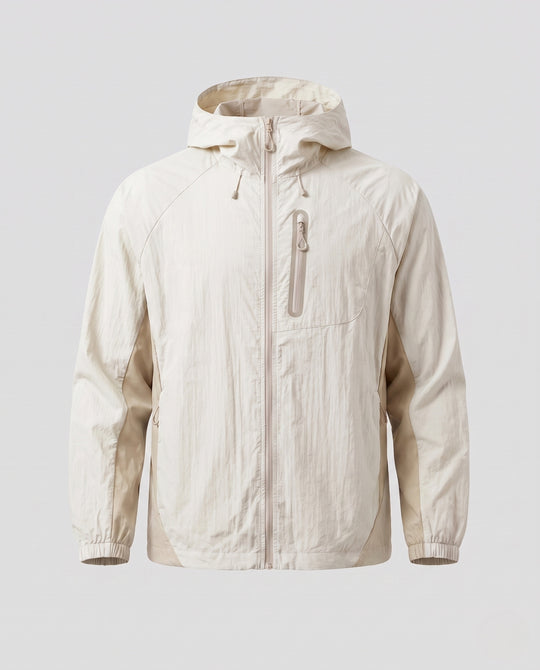 Product 15861491663178 - product_only