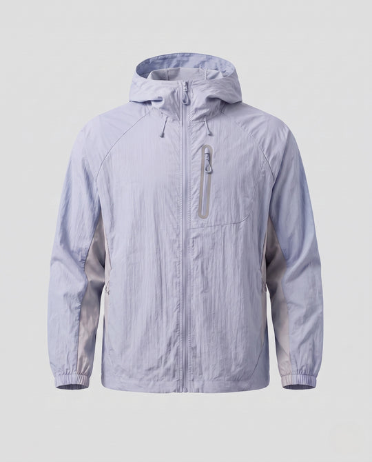 Product 15861491663178 - product_only