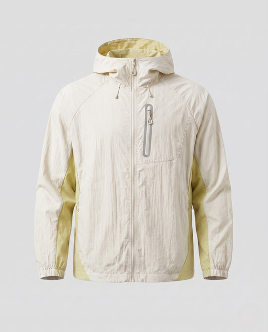 Product 15861491663178 - product_only