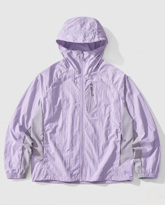 Product 15861491663178 - product_only