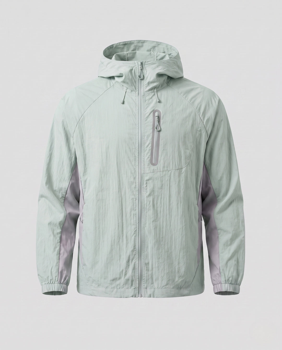 Product 15861491663178 - product_only