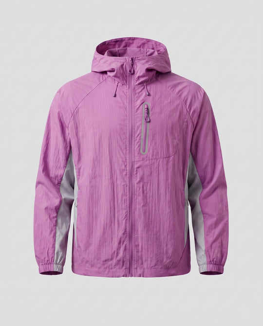 Product 15861491663178 - product_only