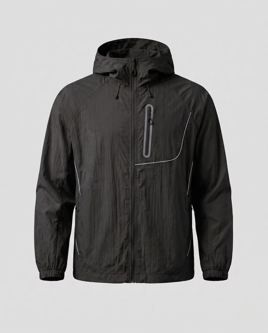 Product 15861491663178 - product_only