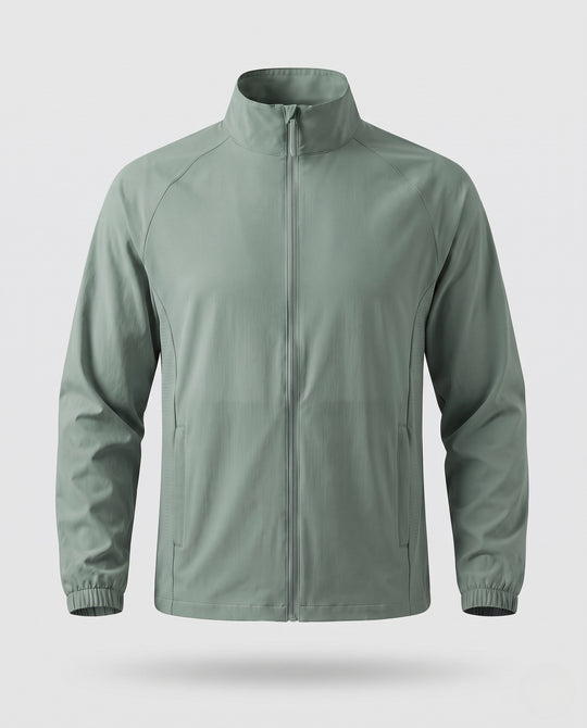 Product 15861491728714 - product_only
