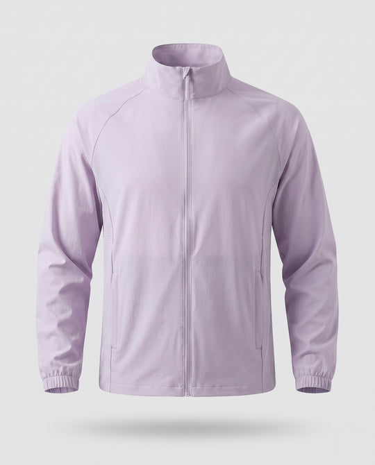 Product 15861491728714 - product_only