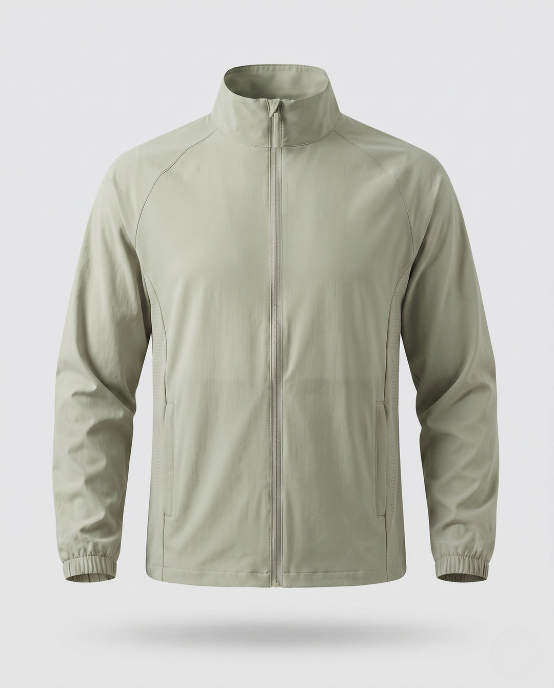 Product 15861491728714 - product_only