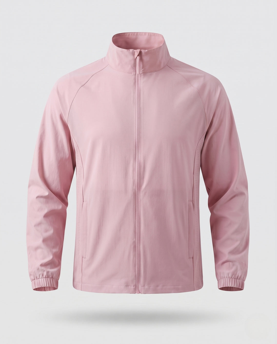 Product 15861491728714 - product_only