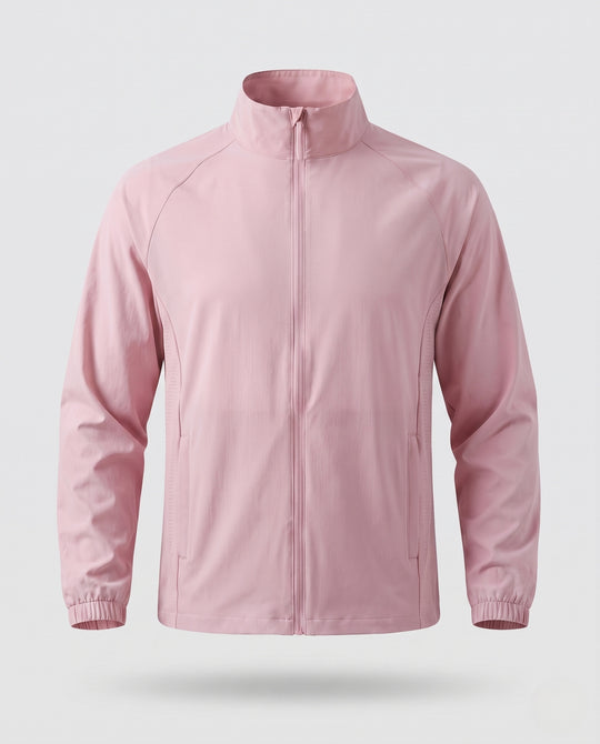 Product 15861491728714 - product_only