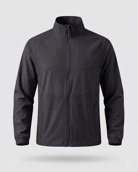 Product 15861491728714 - product_only