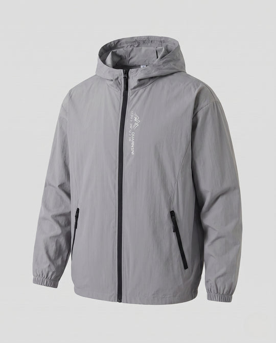 Product 15861491892554 - product_only