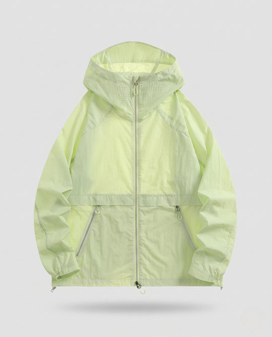 Product 15861491990858 - product_only