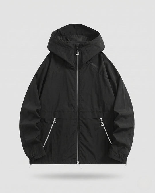 Product 15861491990858 - product_only