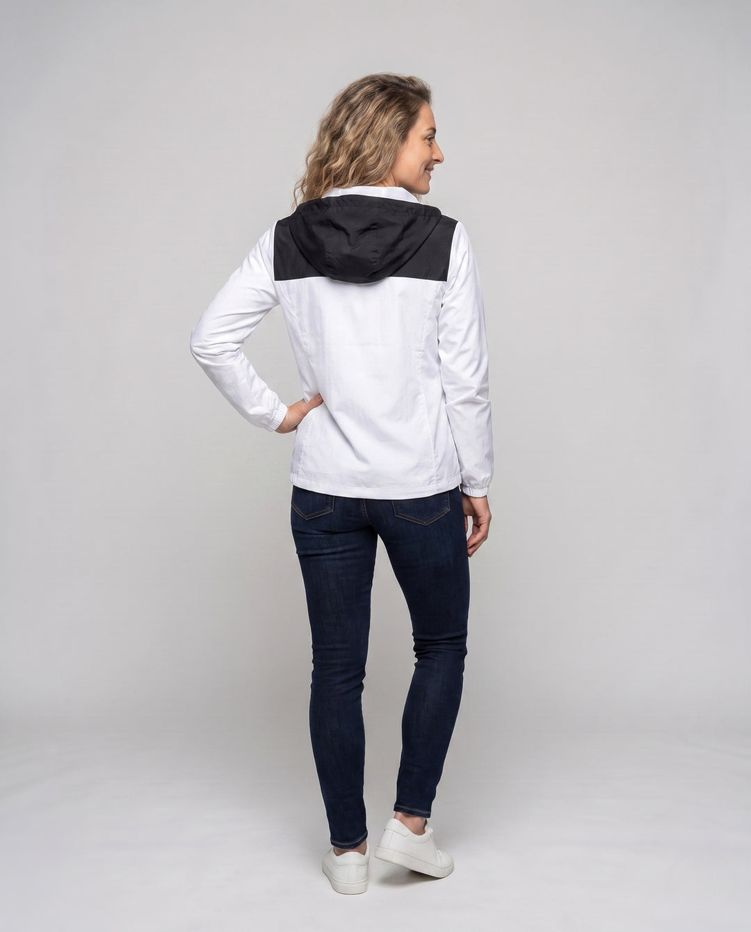 Product 15861492023626 - back_view