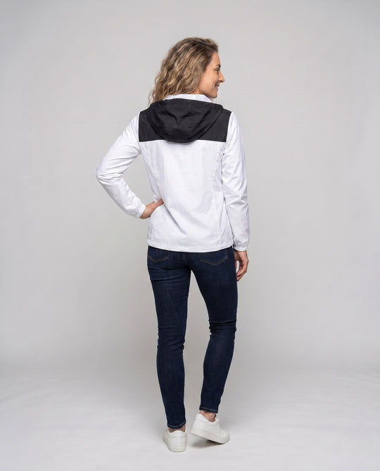 Product 15861492023626 - back_view