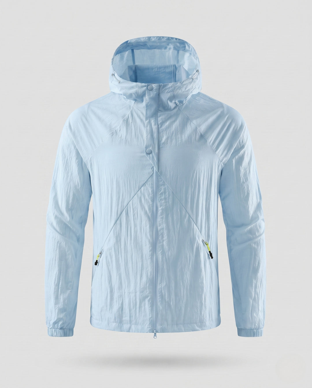 Product 15861492023626 - product_only