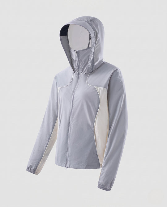 Product 15861492089162 - product_only