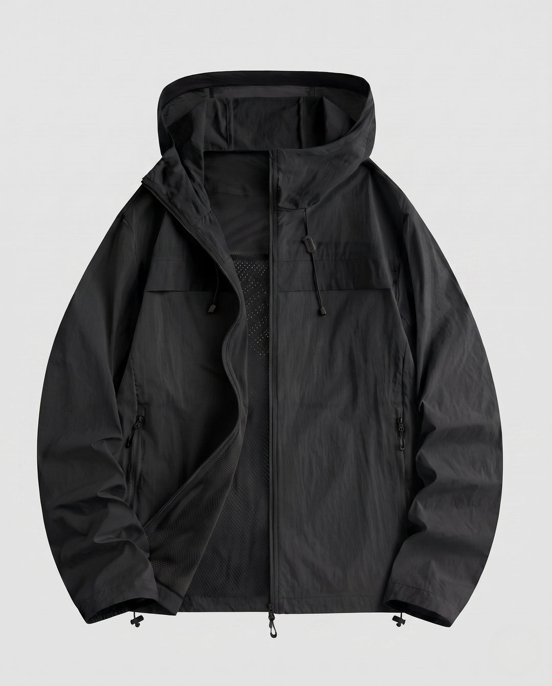 Product 15861492318538 - product_only