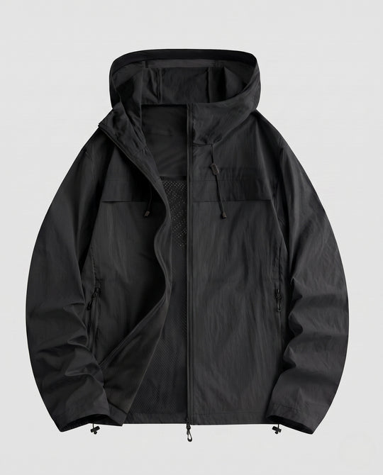 Product 15861492318538 - product_only