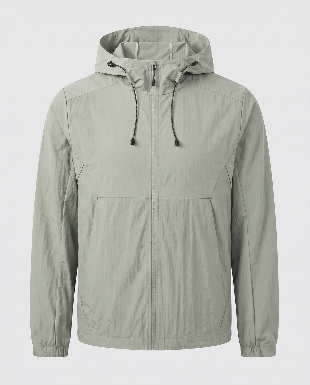 Product 15861492384074 - product_only