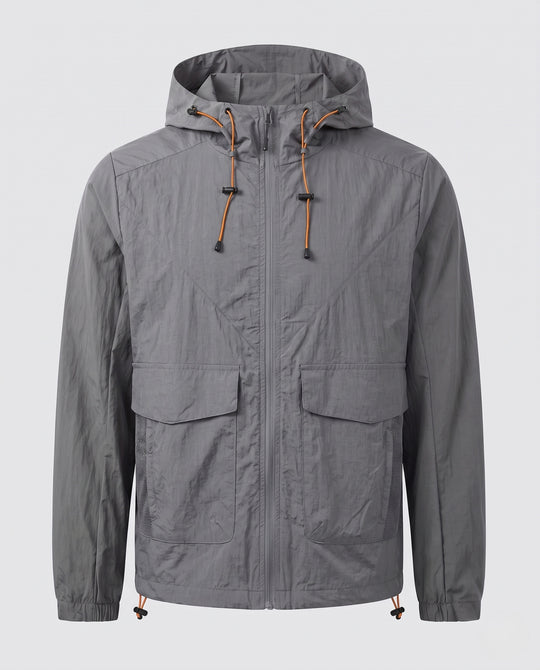 Product 15861492384074 - product_only