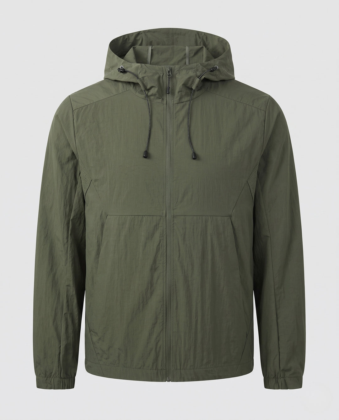 Product 15861492384074 - product_only