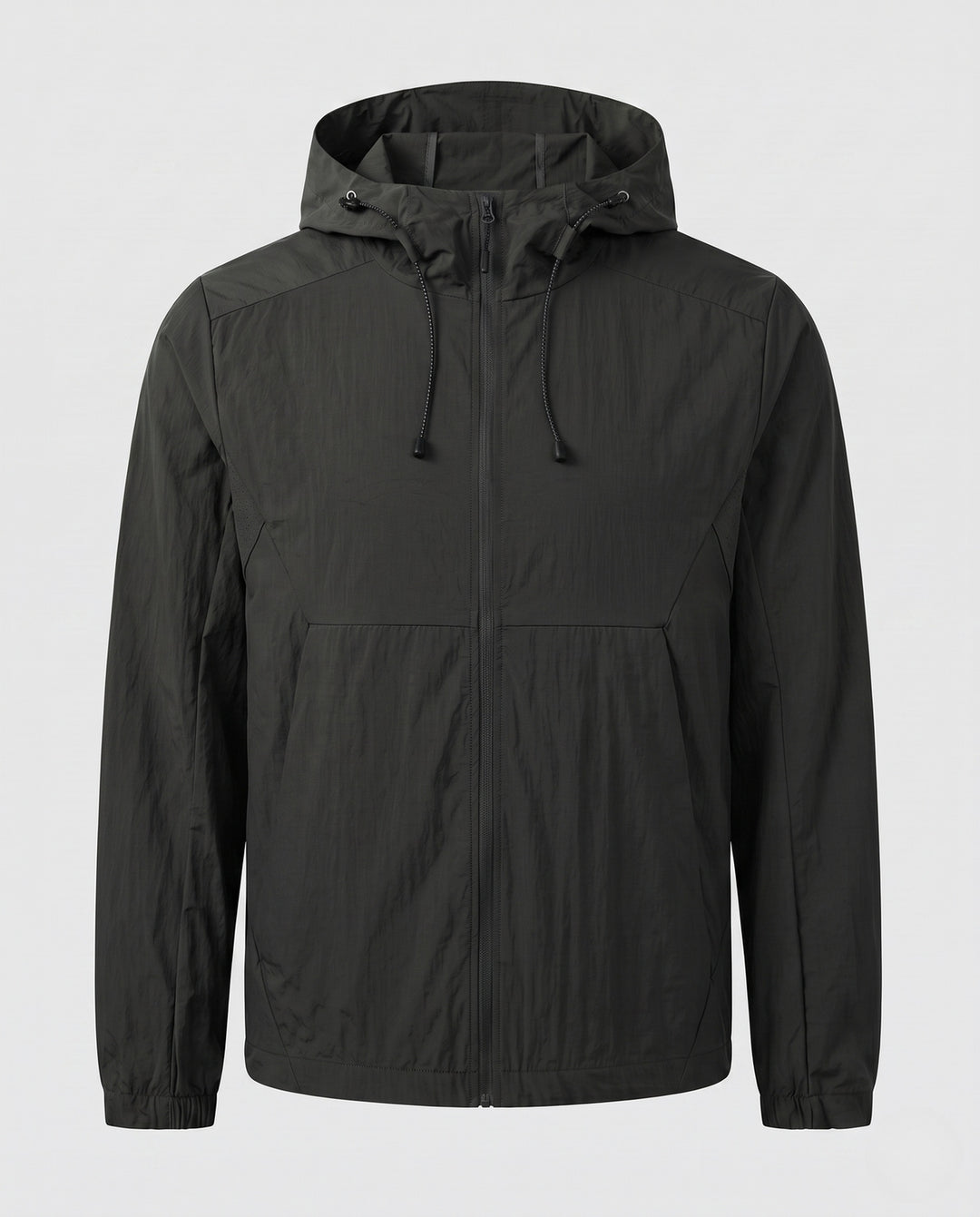 Product 15861492384074 - product_only