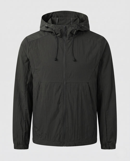 Product 15861492384074 - product_only