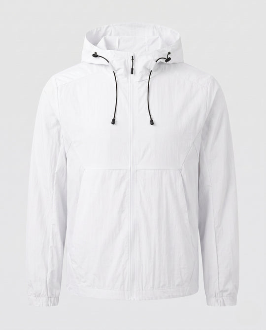 Product 15861492384074 - product_only