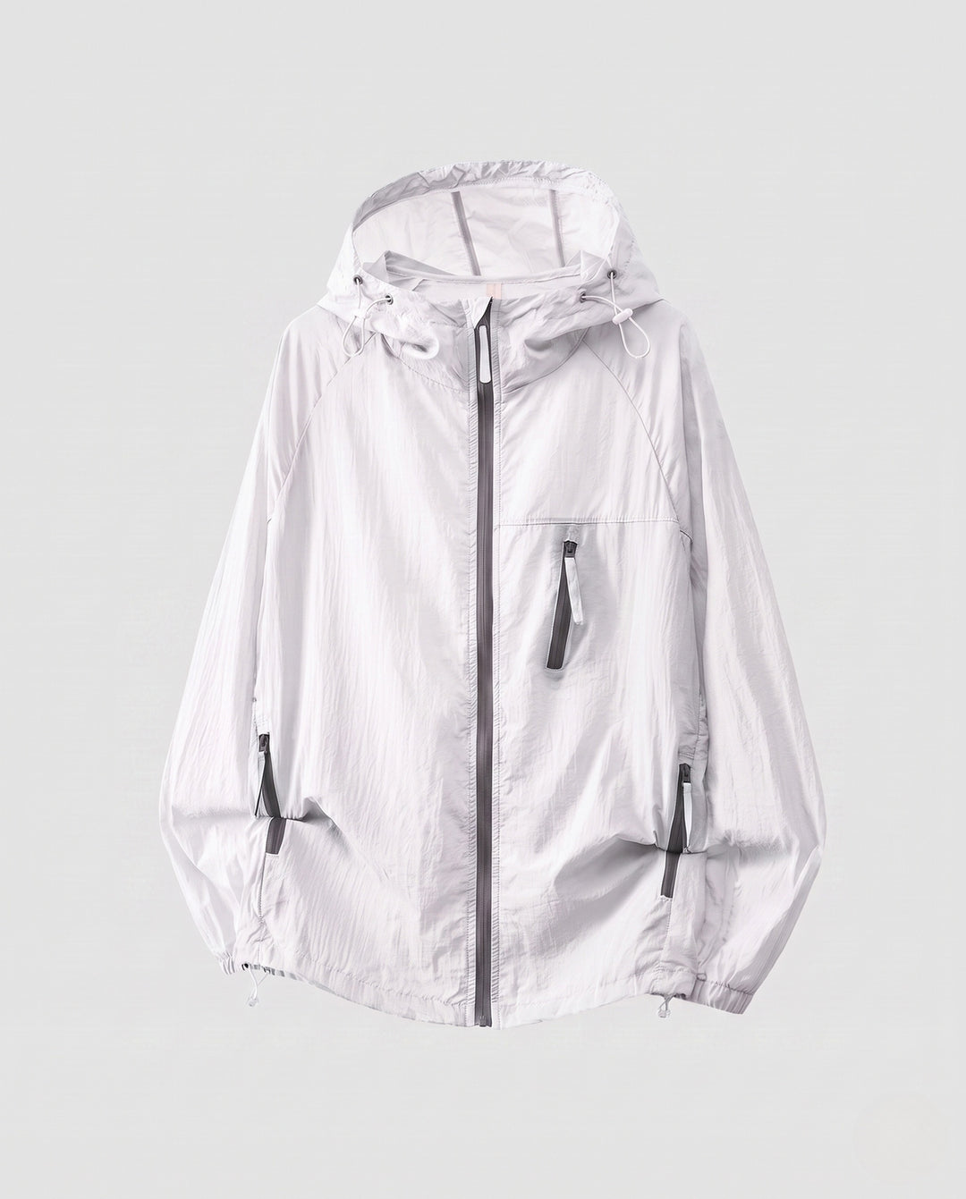 Product 15861492416842 - product_only