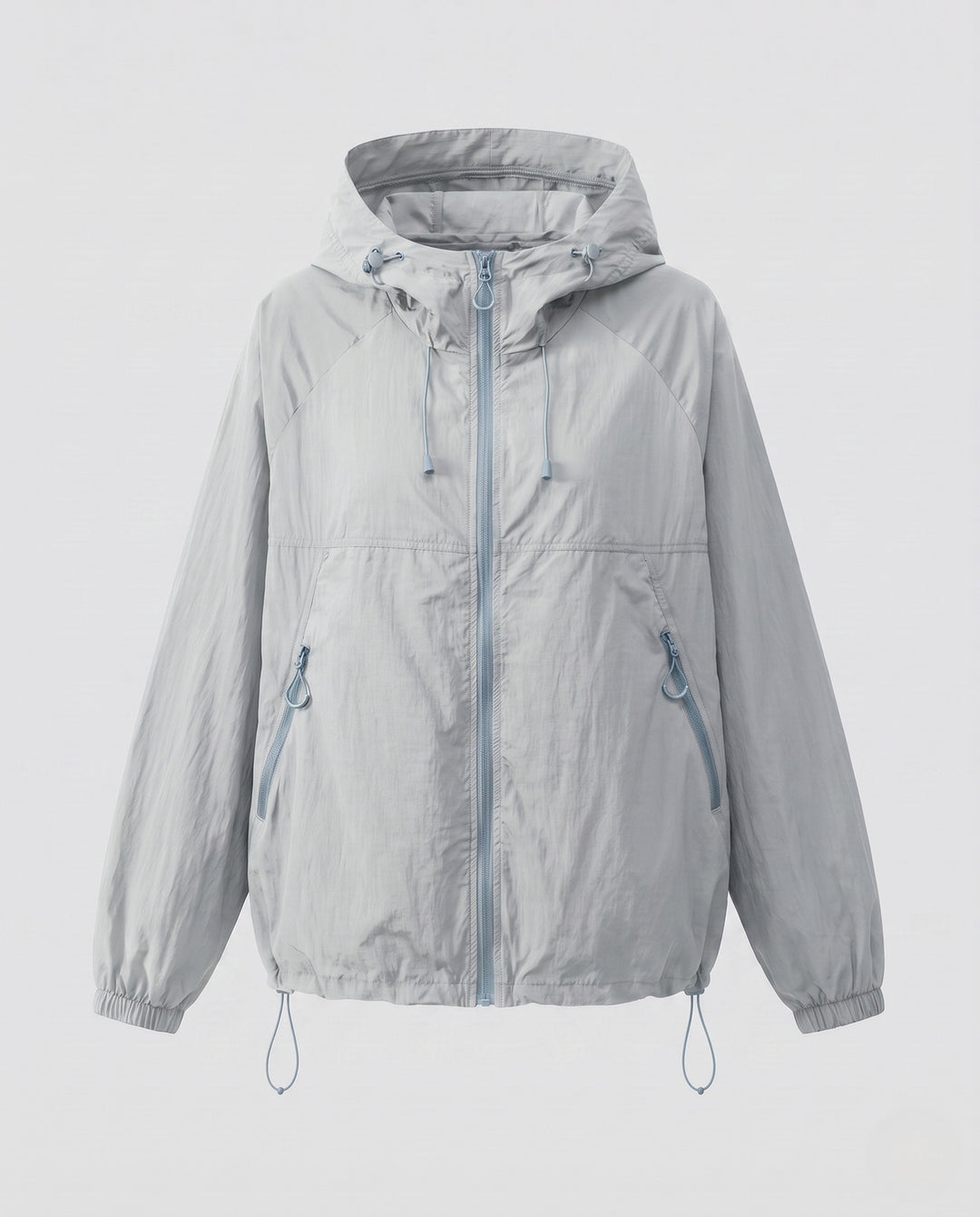 Product 15861492547914 - product_only