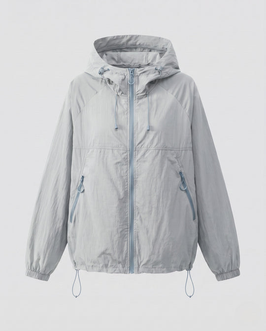 Product 15861492547914 - product_only