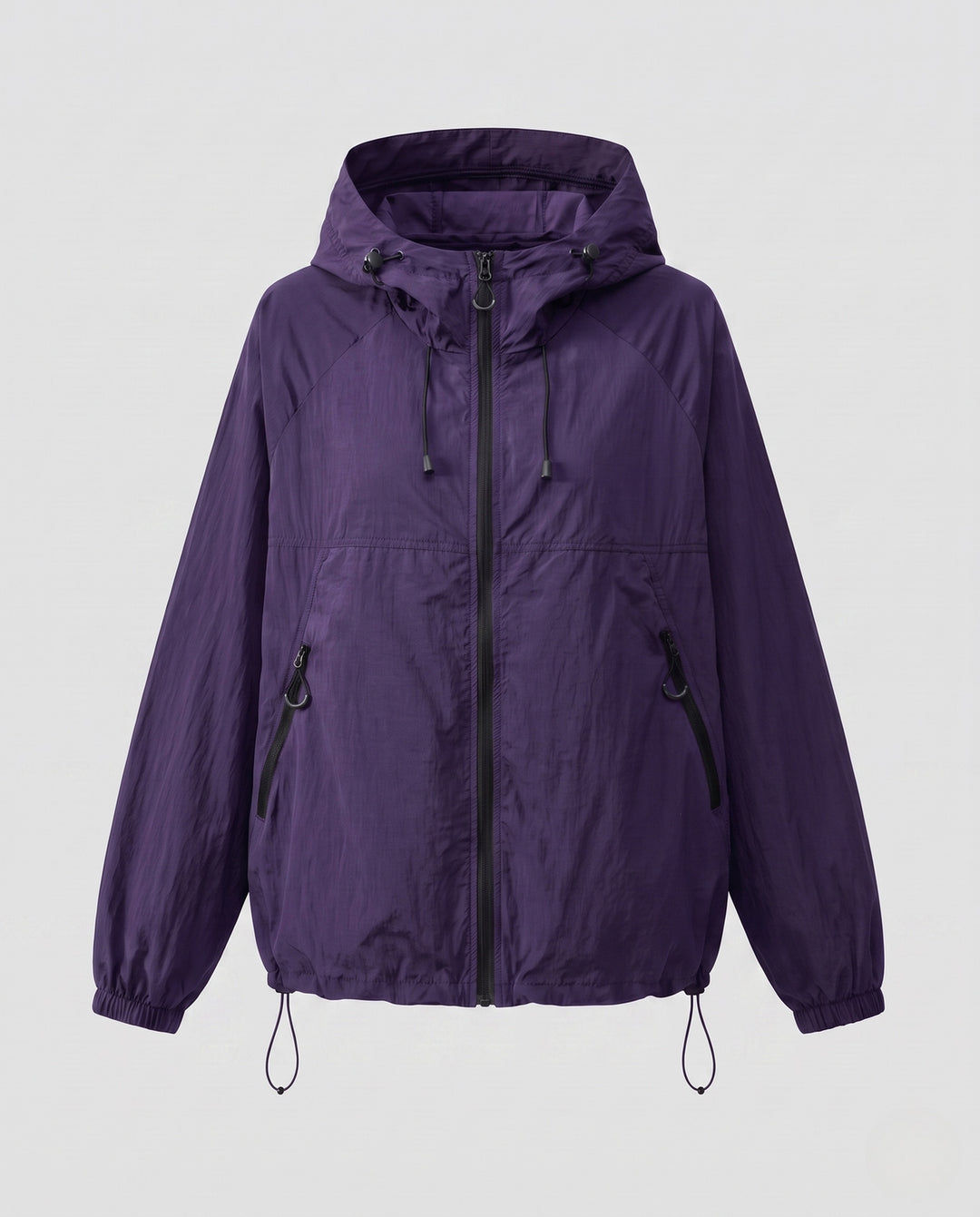Product 15861492547914 - product_only