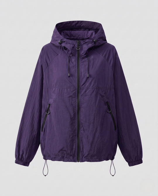 Product 15861492547914 - product_only