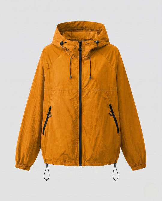 Product 15861492547914 - product_only
