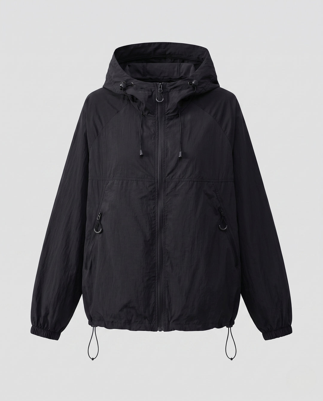 Product 15861492547914 - product_only
