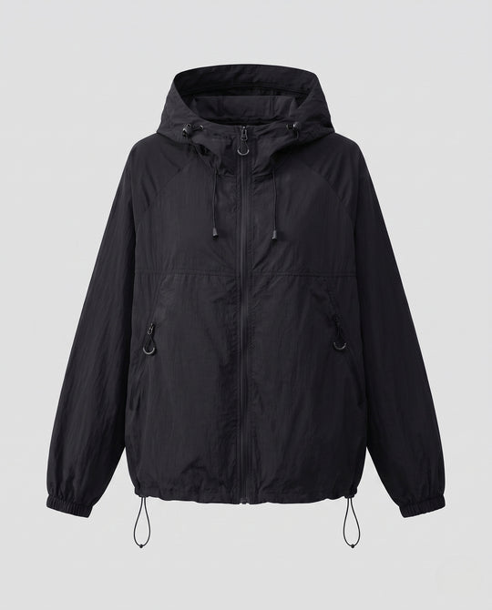 Product 15861492547914 - product_only