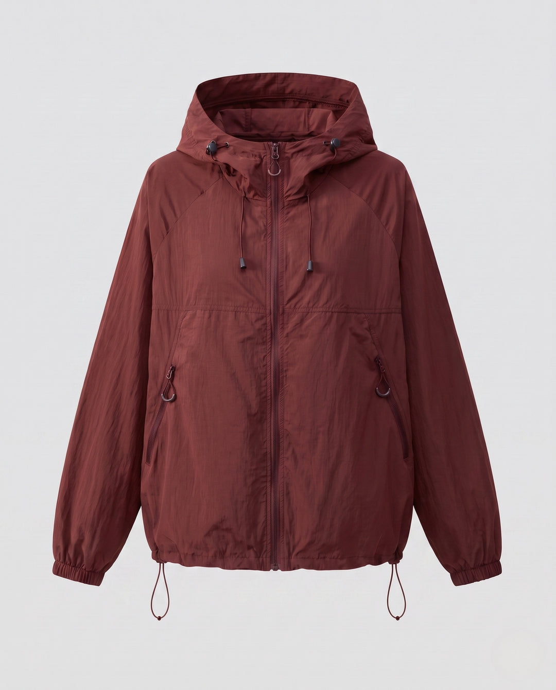 Product 15861492547914 - product_only
