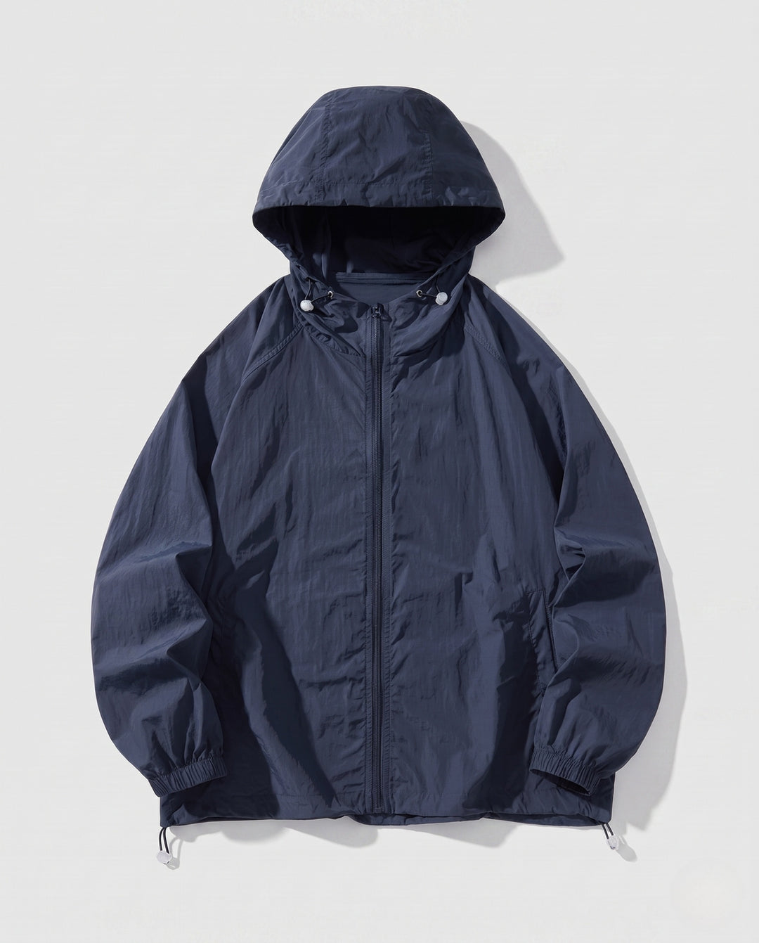 Product 15861492711754 - product_only
