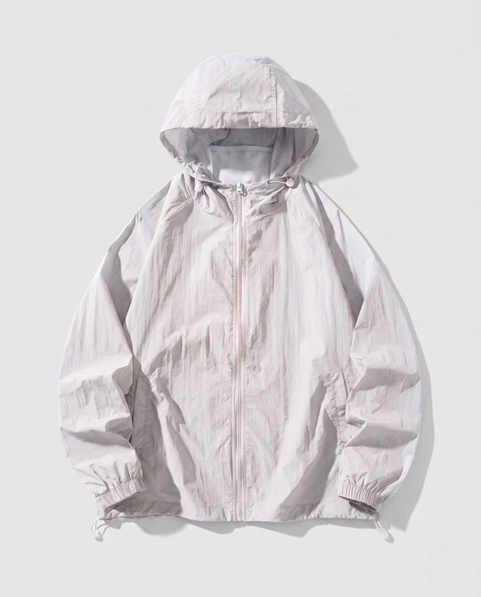 Product 15861492711754 - product_only