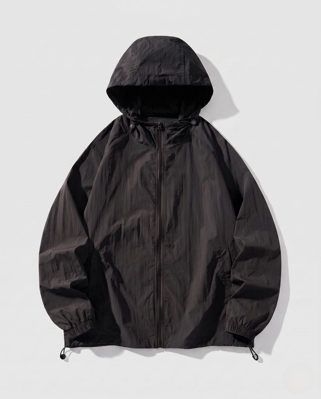 Product 15861492711754 - product_only