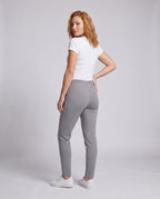 Product 15865093128522 - back_view