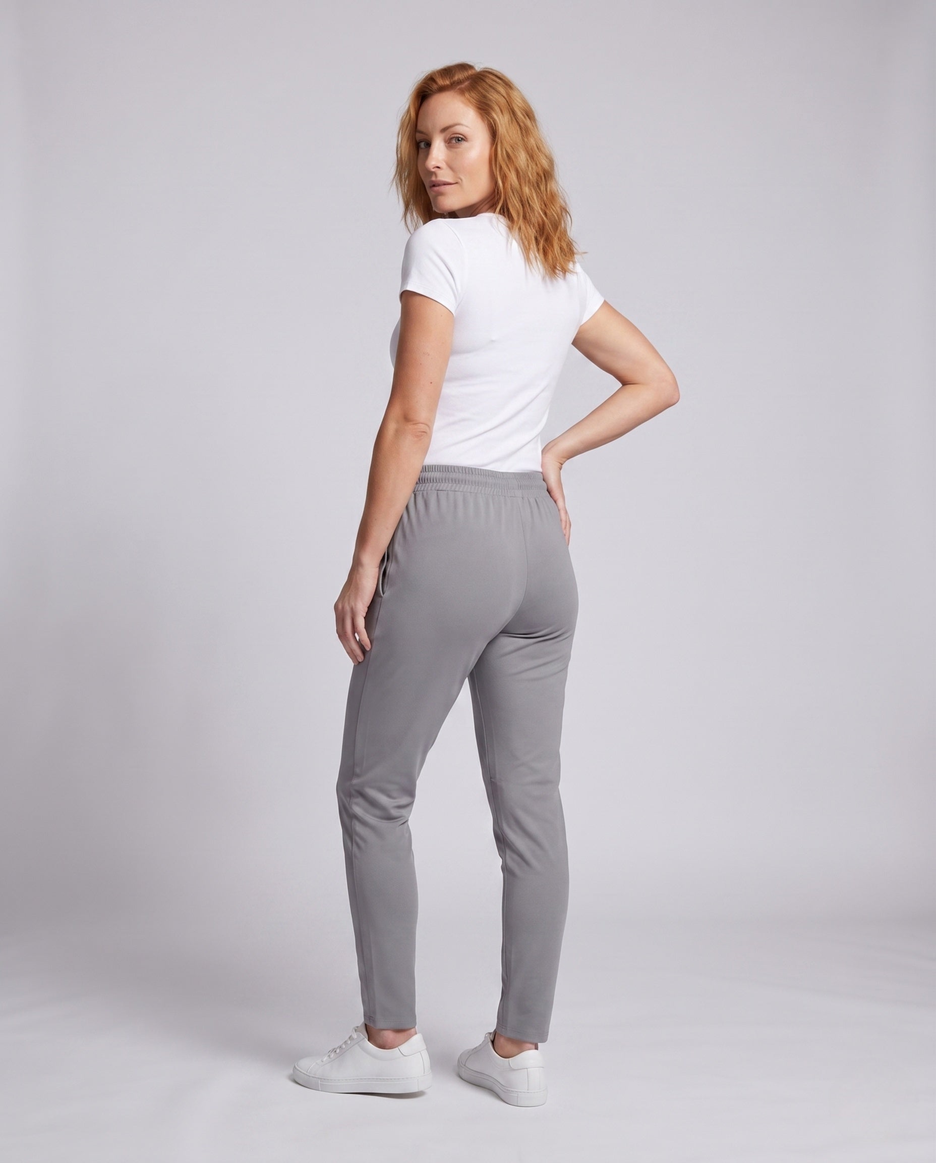 Product 15865093128522 - back_view
