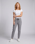 Product 15865093128522 - full_body_front