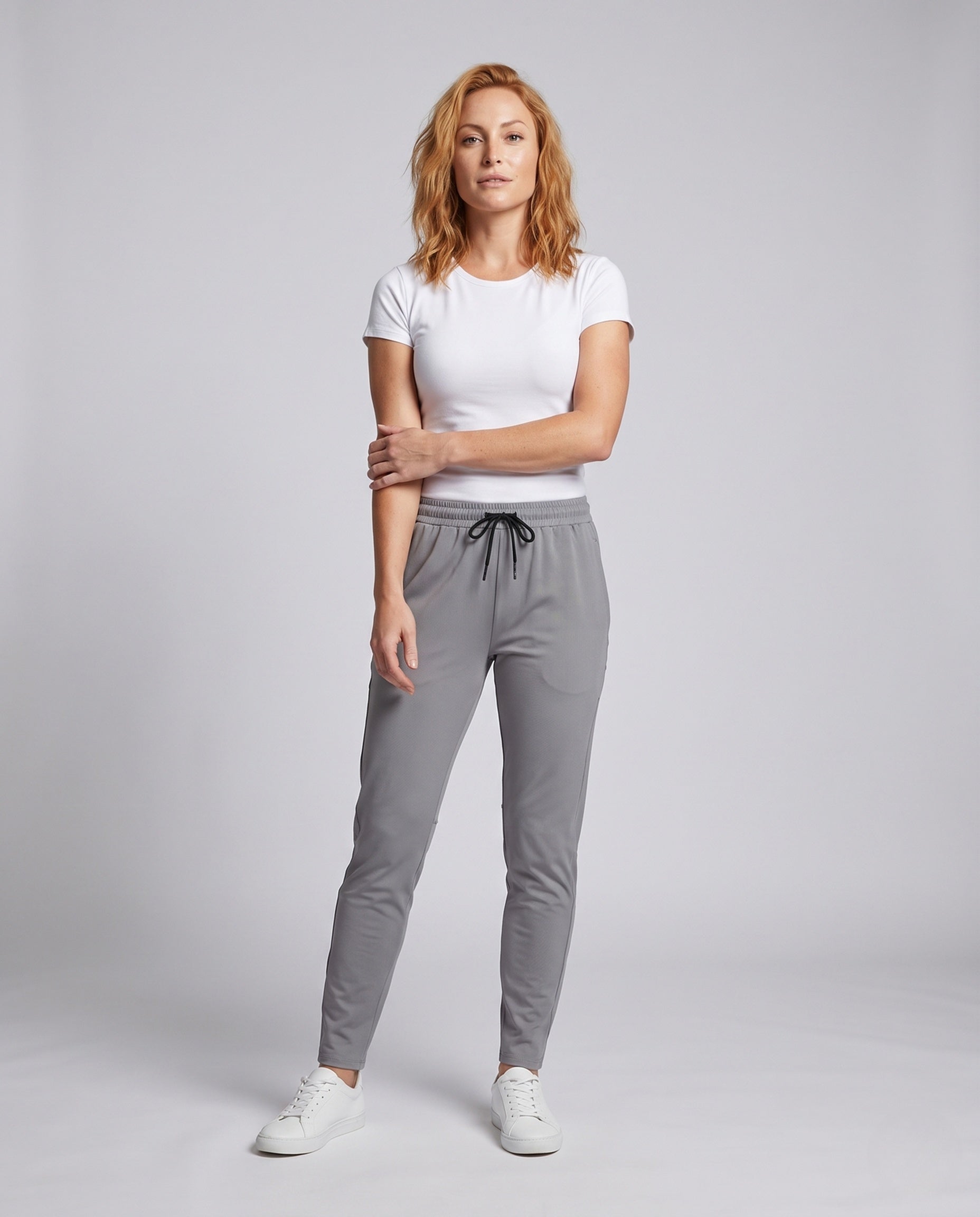 Product 15865093128522 - full_body_front