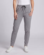 Product 15865093128522 - lower_body