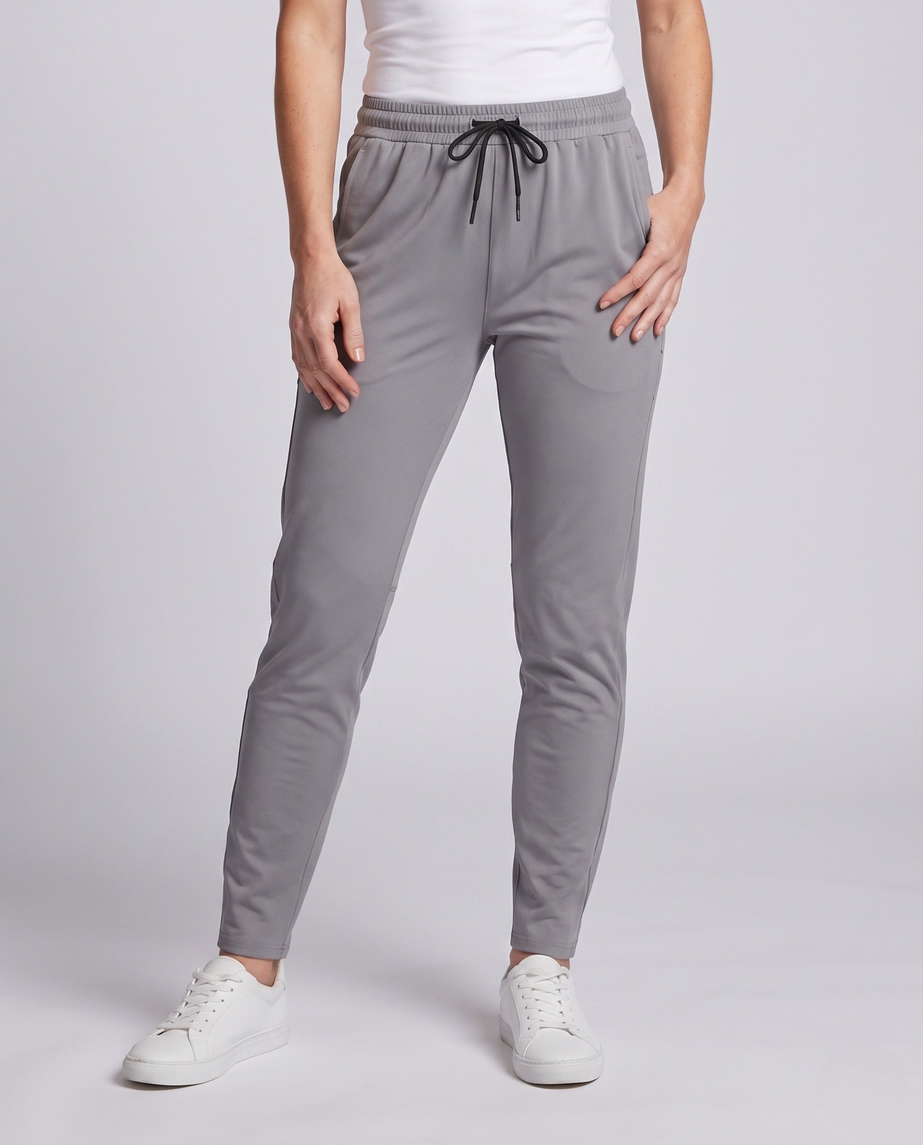 Product 15865093128522 - lower_body
