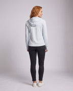 Product 15865094406474 - back_view